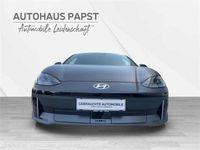 gebraucht Hyundai Ioniq 6 Elektro 77,4kWh 4WD Pl