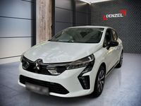 Neu Mitsubishi Colt Invite 67 PS (49 kW) 2025 Weiß Limousine