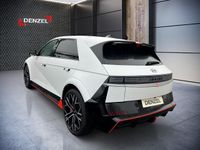 gebraucht Hyundai Ioniq 5 N Long Range 840 kWh 4WD