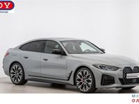 gebraucht BMW M440 i xDrive Gran Coupe