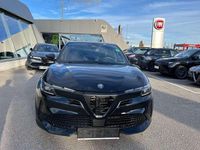 gebraucht Alfa Romeo Junior Elettrica Batterie 54kWh Speciale - Panormadach