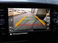 gebraucht VW Passat Variant GTE e-Hybrid DSG MATRIX-LED / VIRTUELL PRO / NAVI / 17 ZOLL / AHV & KAMERA / ACC / SPORT MASSAGESITZ