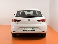 gebraucht Seat Leon Business 1,2 TSI