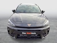 gebraucht Cupra Leon SP Kombi 1.5 eTSI DSG