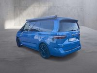 gebraucht VW California T6 VW T6 Ocean TDI