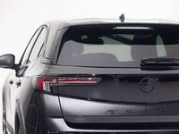 Gebraucht Opel Mokka-e 100 kW (136 PS) 2024 Schwarz SUV