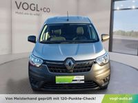 gebraucht Renault Express Van L1 1.5 dCi 75