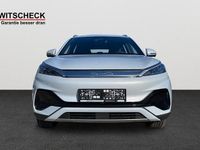 gebraucht BYD Atto 3 ATT03 60,5 kWh Comfort Osterreich Paket