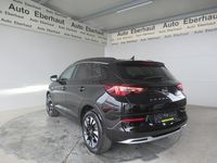 gebraucht Opel Grandland X 1,2 DI Turbo Business Elegance Aut. *Sitzheizung