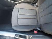 Gebraucht Audi A4 150 PS (110 kW) 2018 Kombi