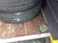 gebraucht Mercedes Sprinter 313 CDI 35t / 3.000 mm