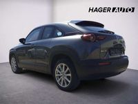 gebraucht Mazda MX30 35,5kWh GTE+