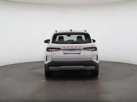 gebraucht Skoda Elroq 50