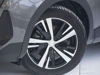 gebraucht Peugeot 3008 Hybrid 300 e-EAT8 GT Aut.