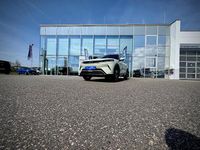 Neu BYD Atto 2 Active 130 kW (177 PS) 2025 Hiking green SUV