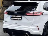 Gebraucht Ford Edge ST-Line 238 PS (175 kW) 2020 SUV