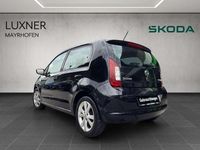 gebraucht Skoda Citigo 5-Türer Style