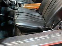 gebraucht Mercedes 230 SL