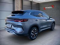 gebraucht BYD Seal U DM-i Comfort