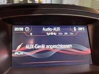 gebraucht Opel Insignia 2,0 Turbo Sport Ecotec Allrad Aut.