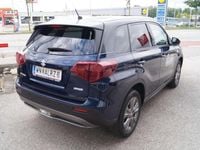 gebraucht Suzuki Vitara 1.4 Shine AllGrip