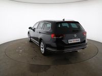 Gebraucht VW Passat 200 PS (147 kW) 2021 Kombi