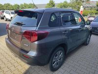 gebraucht Suzuki Vitara 1.4 Mild-Hybrid Comfort+ 4x2 AT 4x4 GL+ LED*SHZ*CAM*ACC*TOT