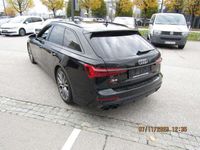 gebraucht Audi S6 3.0 TDI quattro