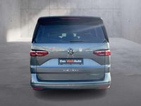 gebraucht VW Multivan T7 VW T7 Business ÜH eHybrid 180 kW 4M