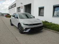 gebraucht Hyundai Ioniq 5 N Line 84kWh 4WD i5l52-PP2/P6-OO1