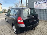 gebraucht Honda Jazz 1,4 LS