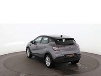 gebraucht Renault Captur II 1.0 TCe 90 Evolution LED R-CAM TEMP PDC