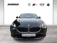 gebraucht BMW 120 M Sportpaket-Head Up-Panorama Glasdach-Innovationspaket-Harman Kardon HiFi-Adaptiver LED Scheinwerfer-Parking Assistant Plus