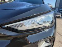 gebraucht Cupra Terramar 1.5 e-TSI 150 PS DSG