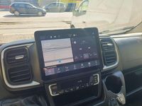 gebraucht Fiat Ducato L2/H2 35 MAXI NETTO 18.000.- Ohne Anzahlung 499.-