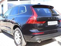 gebraucht Volvo XC60 T8 Twin Engine PHEV Momentum Pro