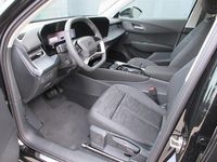 gebraucht Audi Q3 TDI 110 kW intense