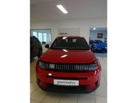 Neu Fiat Grande Panda Icon 110 PS (80 kW) 2025 Kleinwagen