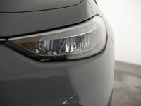 gebraucht VW ID3 Pro Performance 150 kW Basis