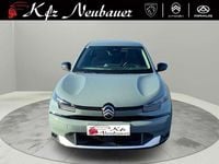 gebraucht Citroën C4 PureTech 130 S&S EAT8 Max