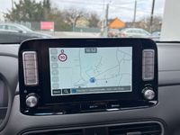 gebraucht Hyundai Kona Elektro 64kWh Level 5