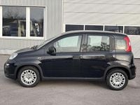 gebraucht Fiat Panda 4x2 FireFly Hybrid 70