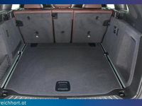 gebraucht BMW X3 X3 MM40d