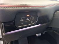 gebraucht VW ID.7 Tourer GTX 4MOTION 250 kW Business