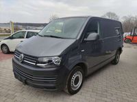 gebraucht VW Transporter T6 Kastenwagen 2.0 TDI