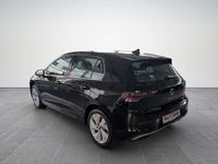 gebraucht VW Golf VIII Style eHybrid DSG 150 kW