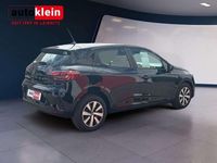 gebraucht Mitsubishi Colt 1,0 MPI-T Invite