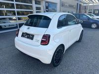 gebraucht Fiat 500e 