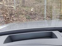 gebraucht Audi A6 Allroad 30 TDI Intense Quattro tiptronic