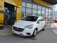 gebraucht Opel Corsa 1,4 Ecotec Cool&Sound